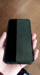 Xiaomi Redmi Note 9-3