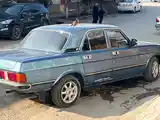 ГАЗ 3102, 1996-2