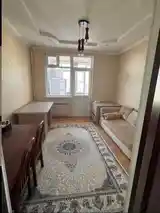 1-комн. квартира, 11 этаж, 55 м², дар доми Пойтахт-2