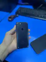 Apple iPhone 7, 32 gb-5