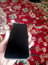 Xiaomi Redmi 10-3