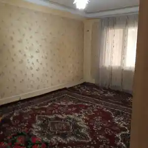 3-комн. квартира, 1 этаж, 68 м², Ленина дом 5