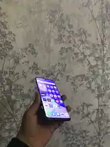 Huawei Nova 9 128Gb-5