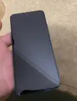 Xiaomi Redmi Note 10-2