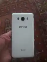 Samsung Galaxy J7, 16gb-2