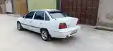 Daewoo Nexia, 1996-10