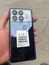 Xiaomi Poco x6 pro-4