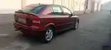 Opel Astra G, 1998-6