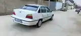 Daewoo Nexia, 1995-6