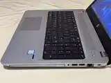 Ноутбук HP ProBook 450 G4 i5-7gen-5