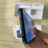 Xiaomi Redmi Note 11 128Gb-3