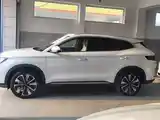 BYD Song Plus Flagship, 2024-3