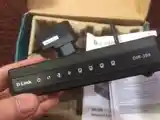 WiFi Router-2