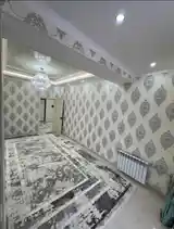 1-комн. квартира, 10 этаж, 56 м², Суди Олли гардиши Якачинор-4