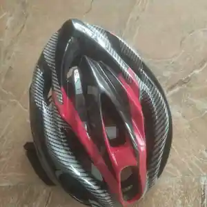 Шлем для велосипедов
