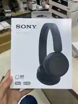 Беспроводные наушники Sony WH-CH520-2