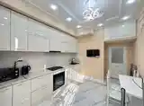 2-комн. квартира, 11 этаж, 76м², Шохмансур-9