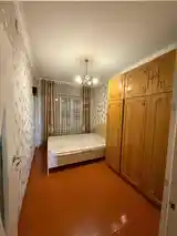 4-комн. квартира, 1 этаж, 100м², Фирдавси 64 мкр-н-5