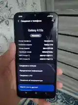 Samsung Galaxy A10s-2