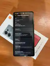 Xiaomi Redmi Note 13 Pro-5