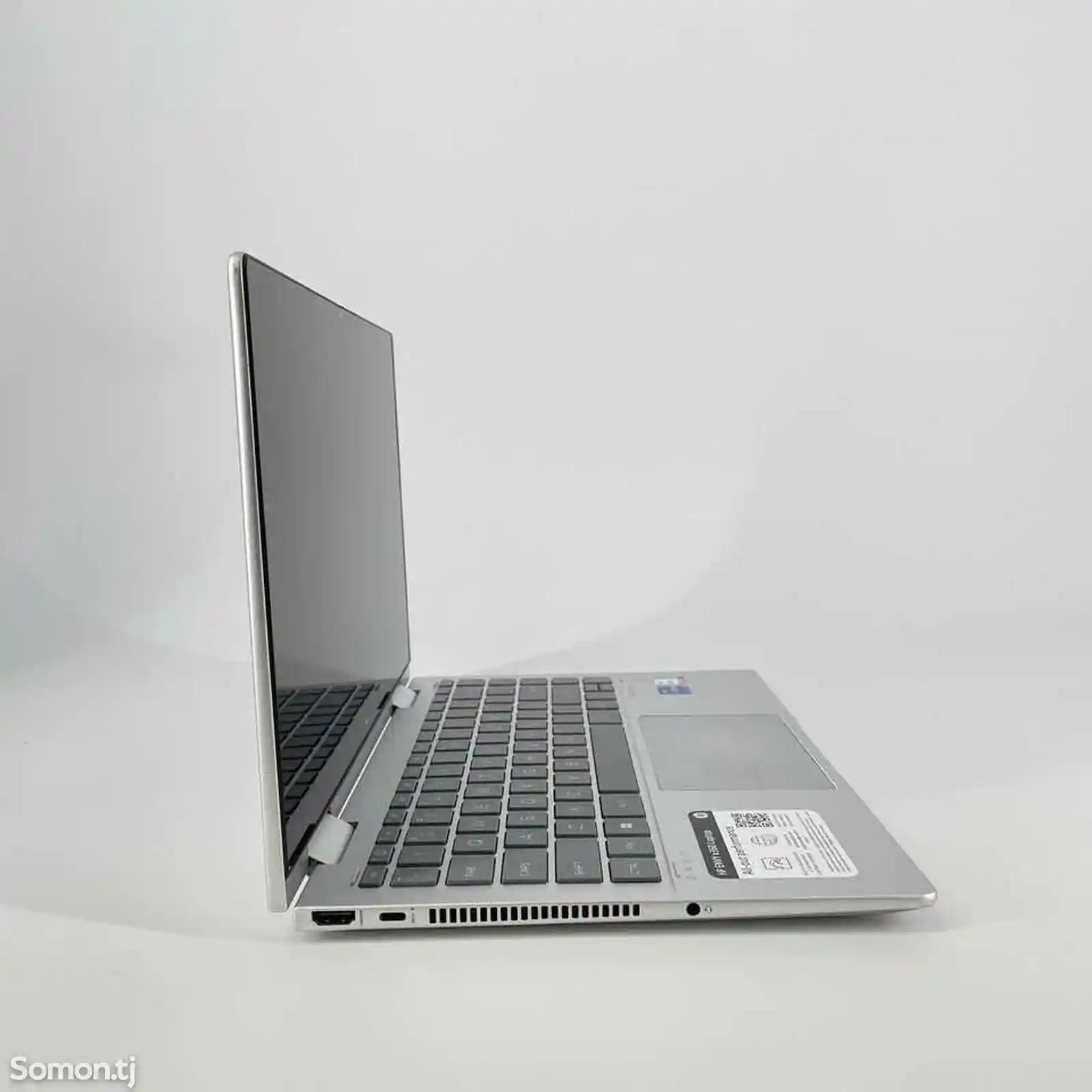 Ноутбук Hp Envy x360 Core i7-1355 16Gb\1TB-3