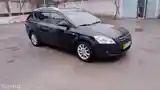 Kia Ceed, 2009-7