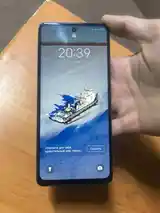 Телефон Tecno-2