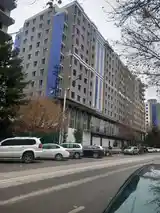 2-комн. квартира, 12 этаж, 75 м², Шохмансур-9