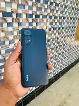 Xiaomi Redmi note 11-2