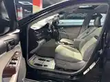 Toyota Camry, 2012-4