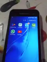 Samsung Galaxy J1 Mini-5