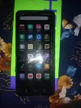 Infinix Hot 30i, 8/64gb-3