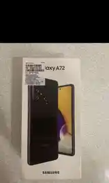 Samsung Galaxy А72-3