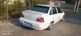 Daewoo Nexia, 1997-3