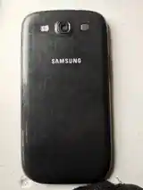 Samsung Galaxy S3-2