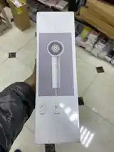 Фен Xiaomi Mi Ionic Hair Dryer Н300-3