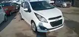 Chevrolet Spark, 2014-3