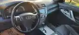 Toyota Camry, 2011-6