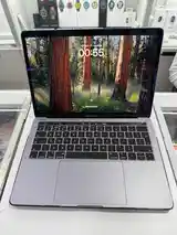 Ноутбук Apple MacBook Pro 13inch 2019 Touch Bar 256/8-8