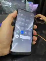 Xiaomi Redmi 9a-5