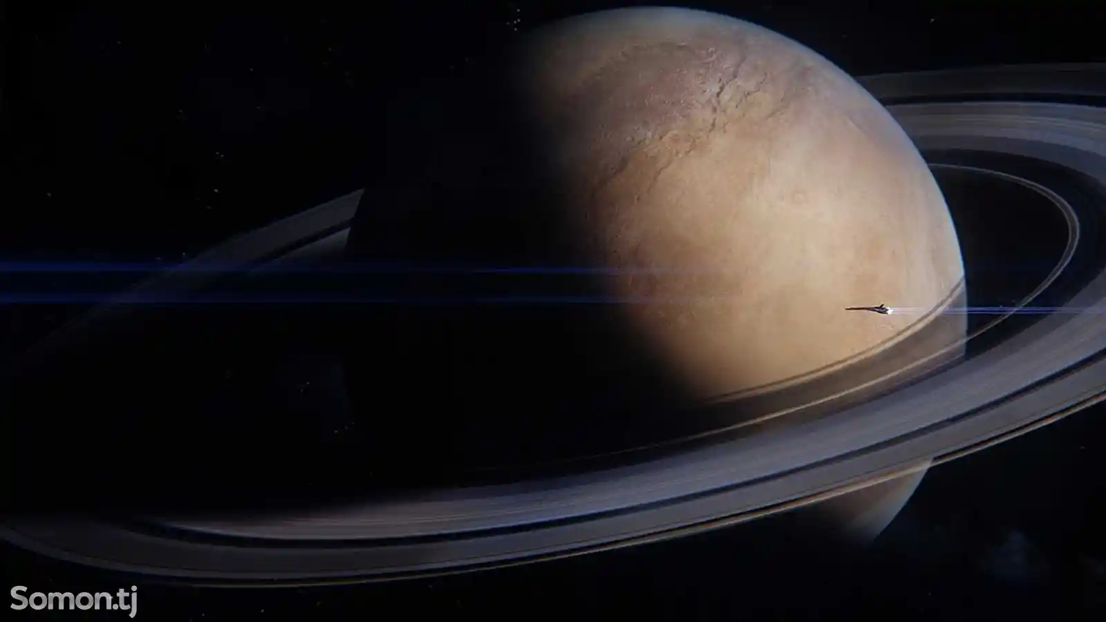 Игра Mass Effect Andromeda для Sony PS4-3