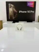 Наушники Airpods Max-4