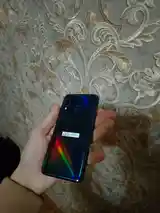 Samsung Galaxy A40-4