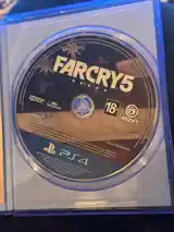 Игра FarCry 5-3