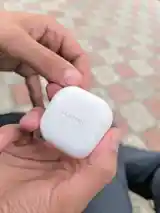 Наушники Samsung Galaxy Buds Live SM-R180-4