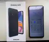 Samsung Galaxy A23-3