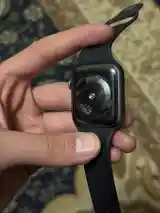 Смарт часы Apple watch-6