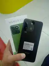 Honor X7c-2