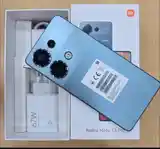 Xiaomi Redmi Note 13 Pro 8/256gb-7