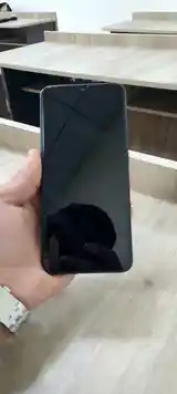 Xiaomi Redmi 9C-5